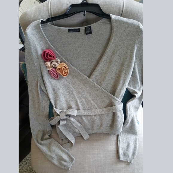 Complete outfit! - Picture 4 of 4